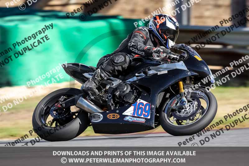 motorbikes;no limits;october 2019;peter wileman photography;portimao;portugal;trackday digital images